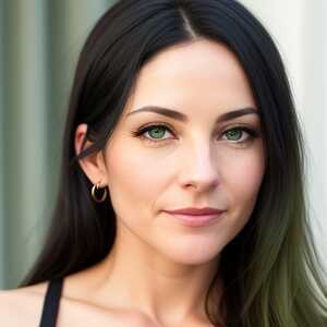 Emma Emma